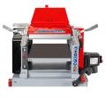 Holzmann HOB 260MINI